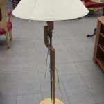 732 5555 FLOOR LAMP